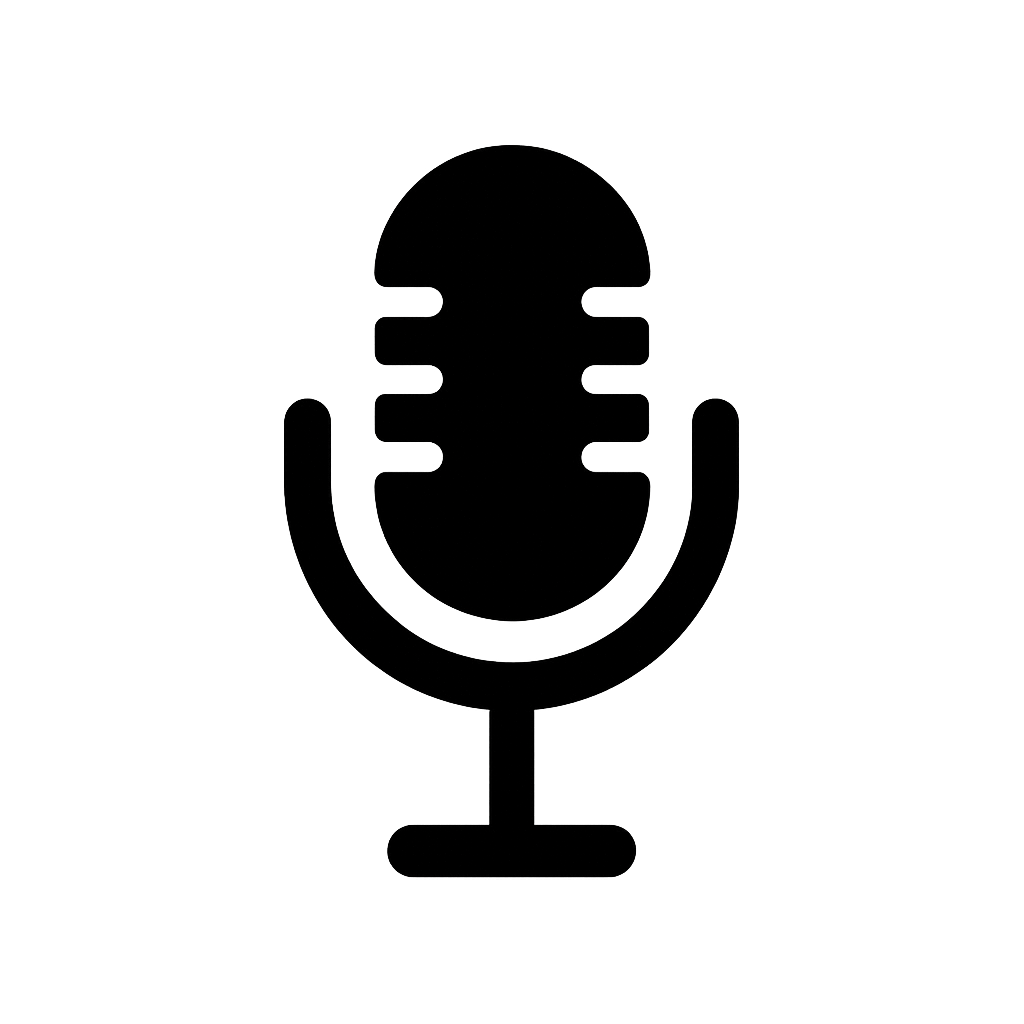 Restore Britain Podcast
