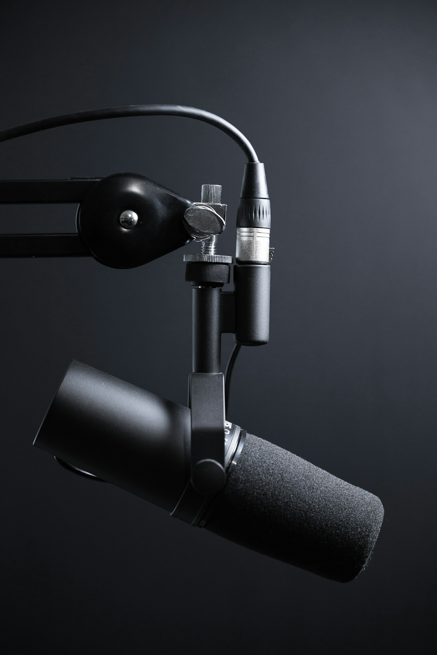 Why Local Voices Matter: Sunderland’s Podcast Impact