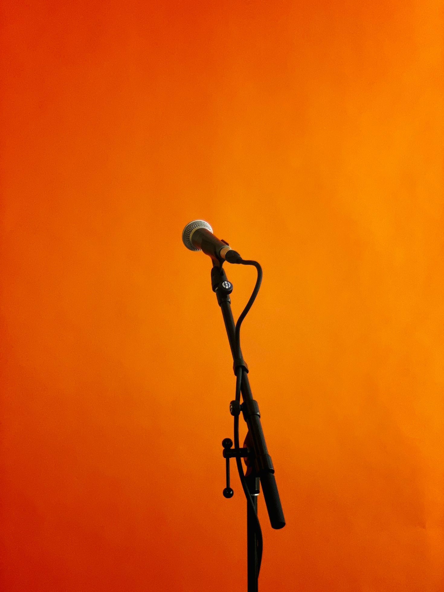 Behind the Mic: Meet the Sunderland Podcast Team