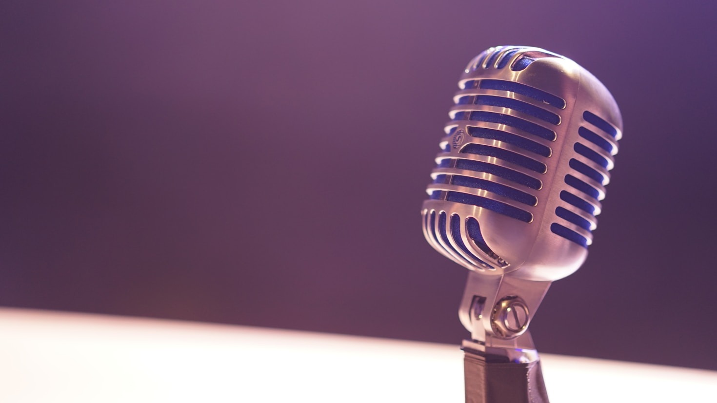 How Sunderland’s Podcast Connects the Community
